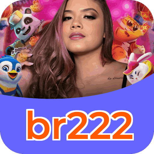 Catálogo slots br222 mostrando top jogos Gates Olympus Sweet Bonanza Fortune Tiger Big Bass volatilidade RTP