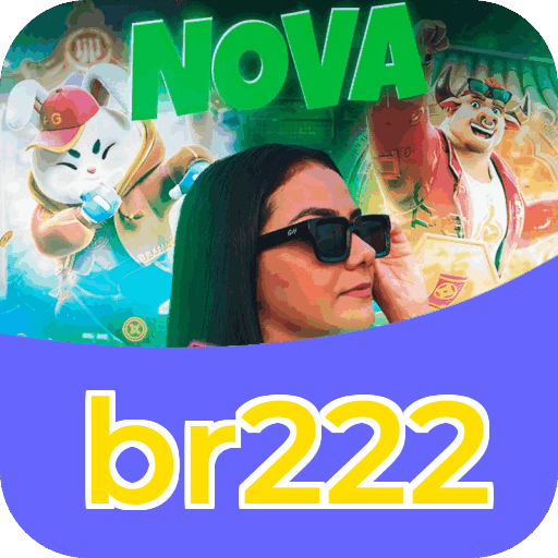 Canal Telegram oficial br222 mostrando bônus exclusivos códigos promocionais sinais apostas suporte grupos VIP