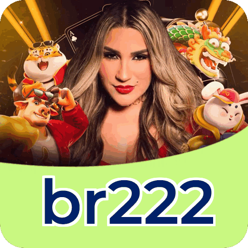 Fortune Dragon Slot - RTP 96.5%