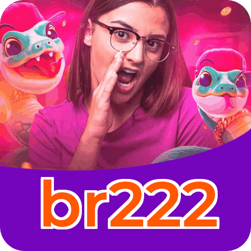 Roleta Relâmpago - Multiplicadores até 500x