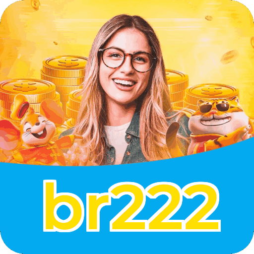 Dragon Tiger - Jogo Rápido ao Vivo