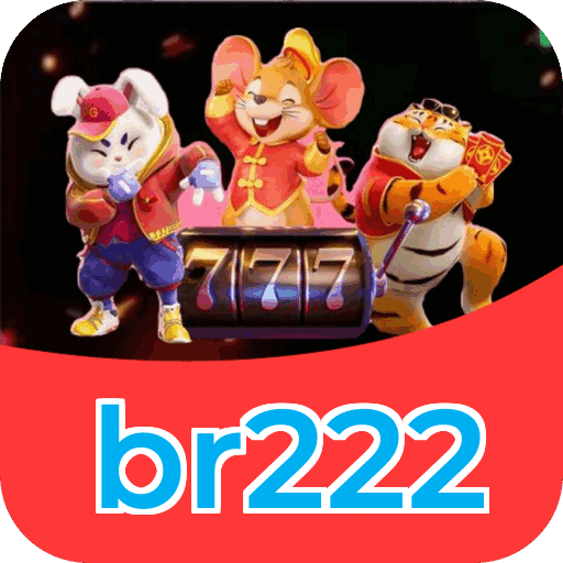 Interface login br222 mostrando métodos acesso seguro email CPF telefone 2FA biometria