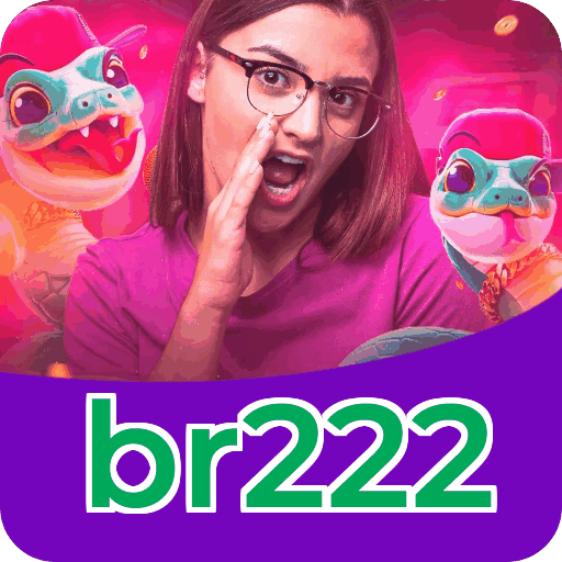 Gates of Olympus Slot - RTP 96.5%