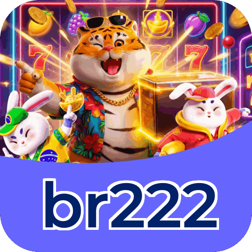 APK Android 255bet mostrando interface mobile aplicativo recursos instalação certificado digital assinatura verificada
