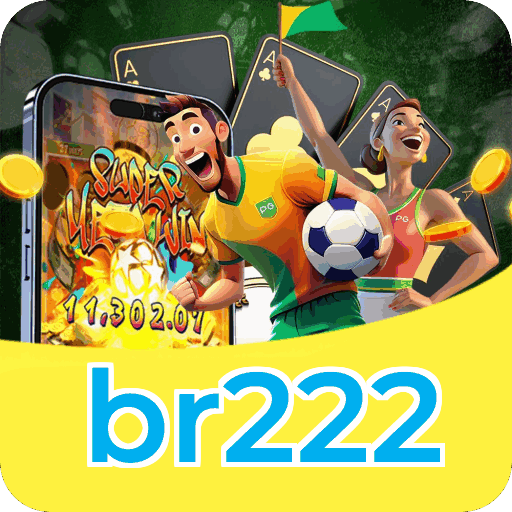 Bacará ao Vivo - RTP 98.9%