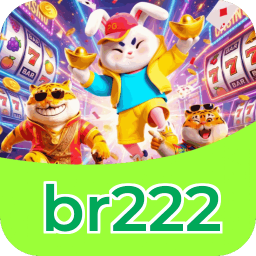 Comparativo visual 4 jogos Fortune mostrando símbolos, multiplicadores e RTPs verificados