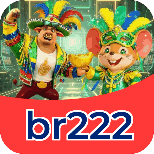 Interface apostas esportivas br222 mostrando odds ao vivo, cash out e transmissão de jogos