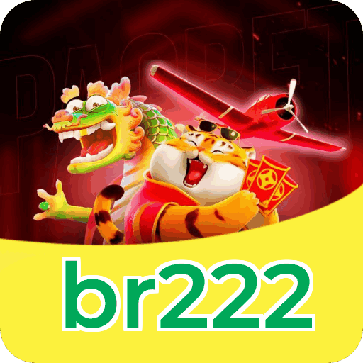 Sweet Bonanza Slot - RTP 96.5%