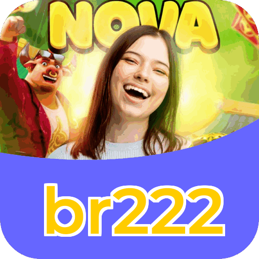Estatísticas transparentes promoções br222 mostrando vencedores prêmios pagos verificados